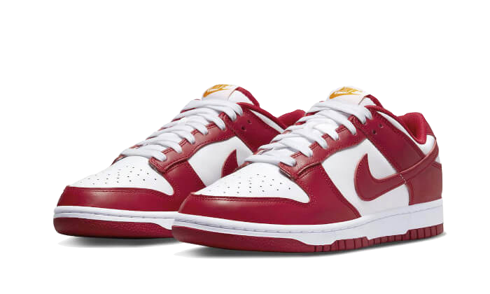 Nike Dunk Low USC - 48h Delivery