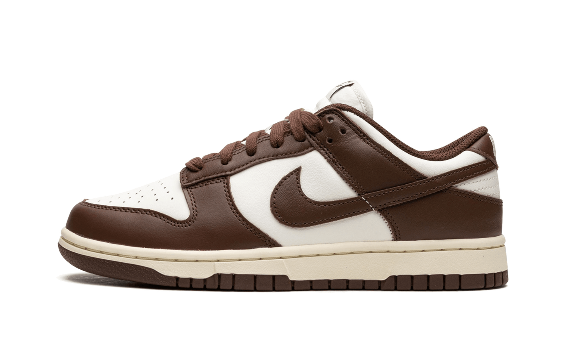 Nike Dunk - Sneakers Nike pour Homme Et Femme