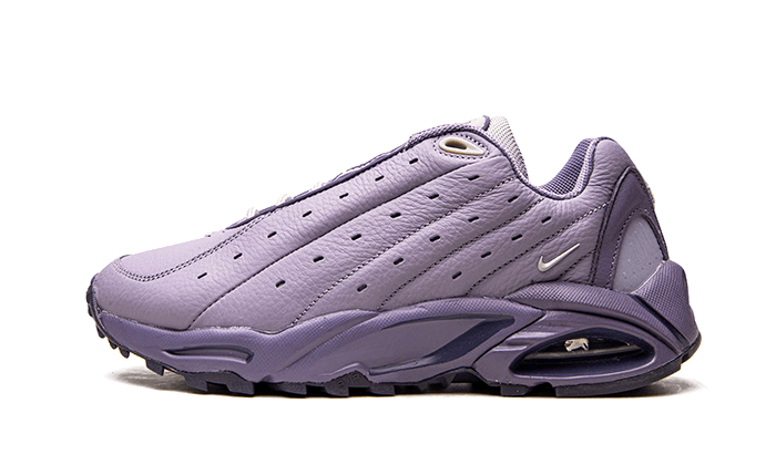 https://cdn.shopify.com/s/files/1/2358/2817/files/nike-hot-step-air-terra-drake-nocta-violet-haze-4.png?v=1688652690