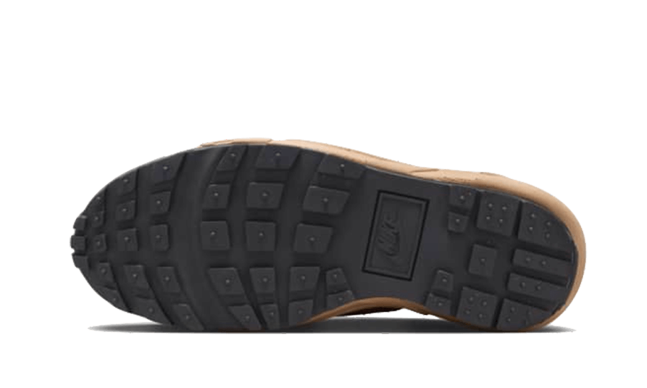 Nike Magmascape x sacai-sko til mænd - brun - FN0563-200