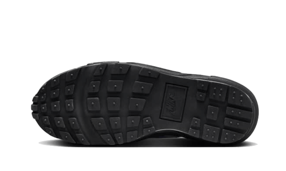 Scarpa Nike Magmascape x sacai – Uomo - Blu - FN0563-400