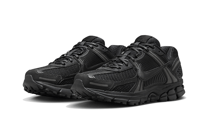 Sapatilhas Nike Zoom Vomero 5 SP para homem - Preto - BV1358-003