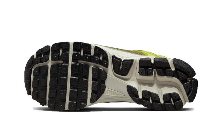Chaussure Nike Zoom Vomero 5 pour femme - Marron - FJ4738-300