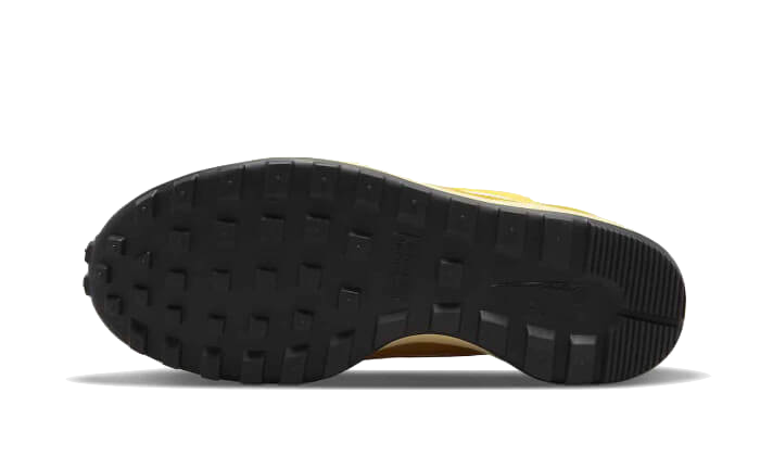 Nike Tom Sachs x Wmns NikeCraft General Purpose Shoe 'Dark Sulfur' - DA6672-700