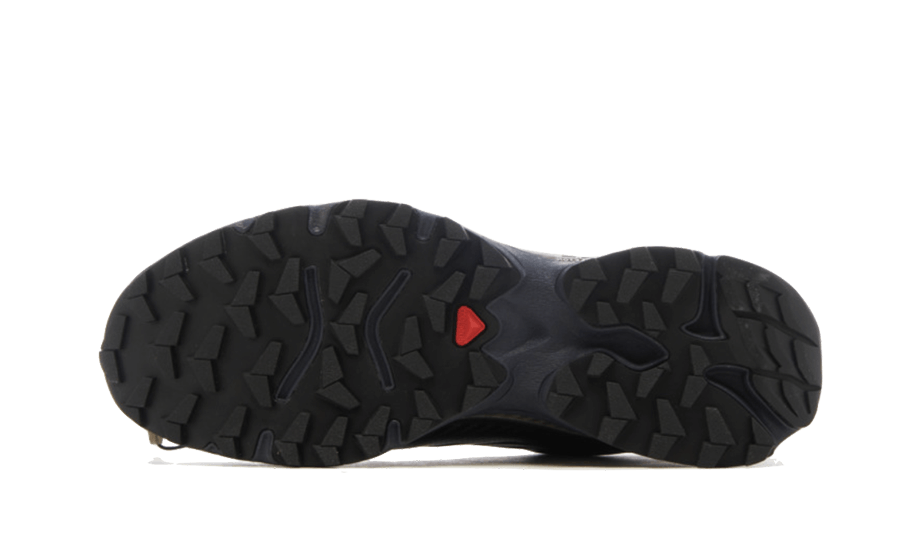XT-4 OG Sneakers Black - L47132900