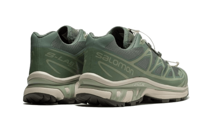 Salomon Xt-6 - L47136400