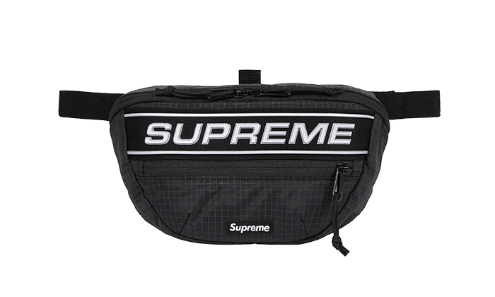 supreme bag - Men's Bags Best Prices and Online Promos - Men's
