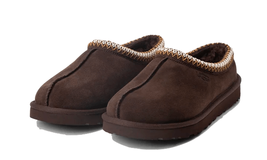 Tasman  Marron - 5950-DDC