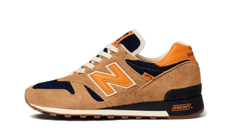 new balance 1300 s