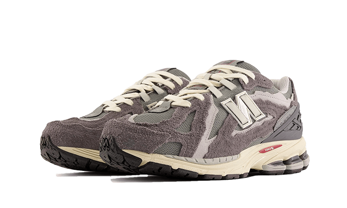 New Balance Heren 1906R Maat 47.5 - M1906DA