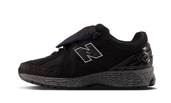 New Balance 1906R Cordura Pocket