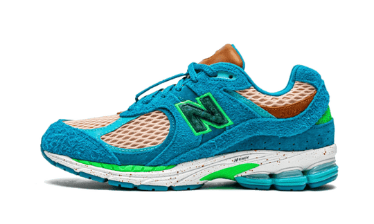 new balance 2002 sale