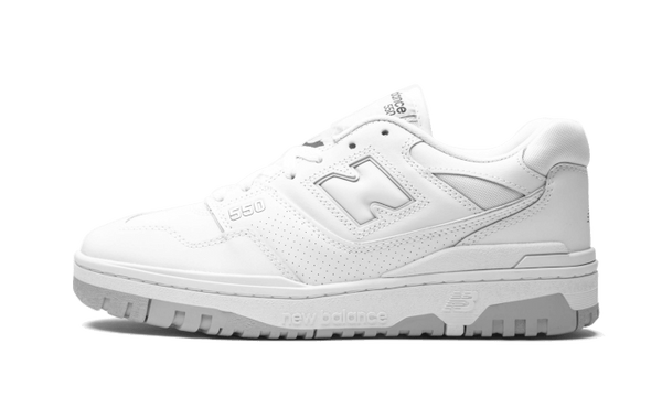 Photo de new-balance-550-white-grey