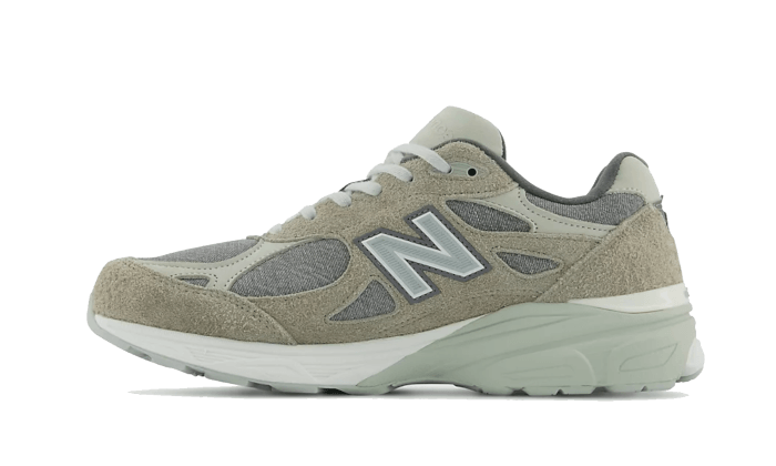 new balance levis 993