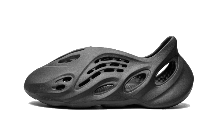 感謝価格】 adidas 靴 YEEZY Onyx Runner Foam 靴 - www ...