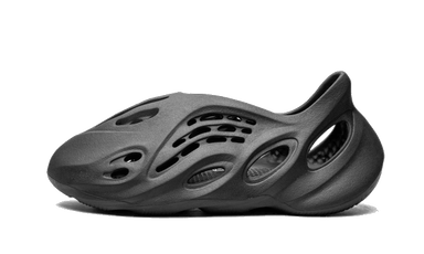 Adidas Yeezy Foam RUNNER - Sneakers Yeezy pour Homme et Femme