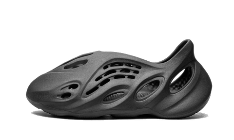 Adidas Yeezy Foam RUNNER - sneakers Yeezy Per uomini e donne