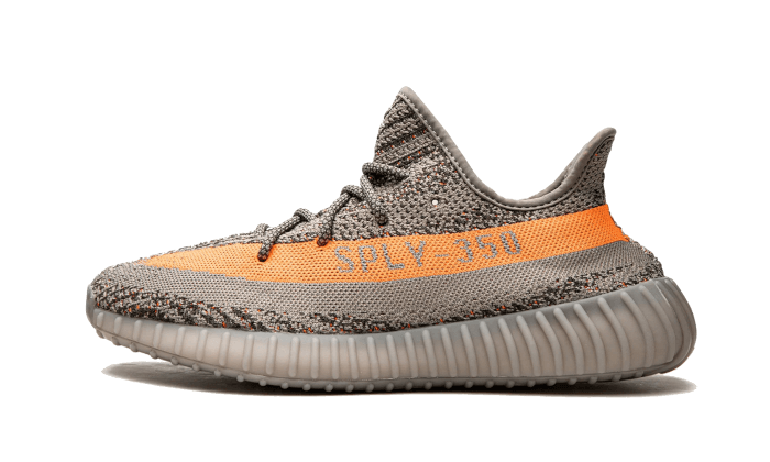 adidas yeezy boost 350 v2 beluga