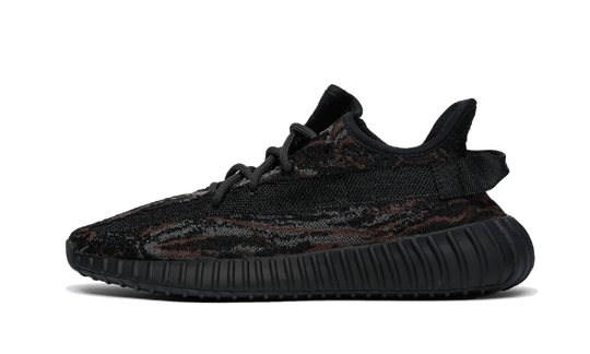 Adidas Yeezy Boost 350 V2- Collection 