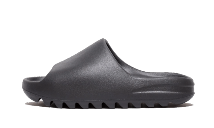 Adidas Yeezy Slide Onyx - Livraison 48h