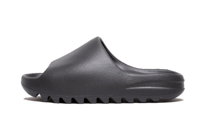 adidas Yeezy Slide "Pure"靴/シューズ