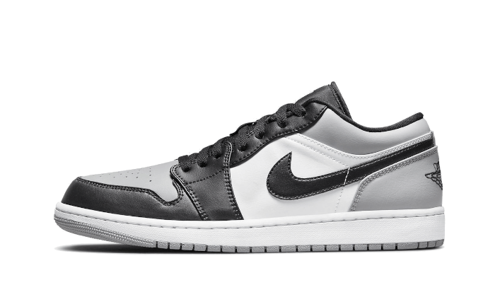 jordan 1 low shadow 2021