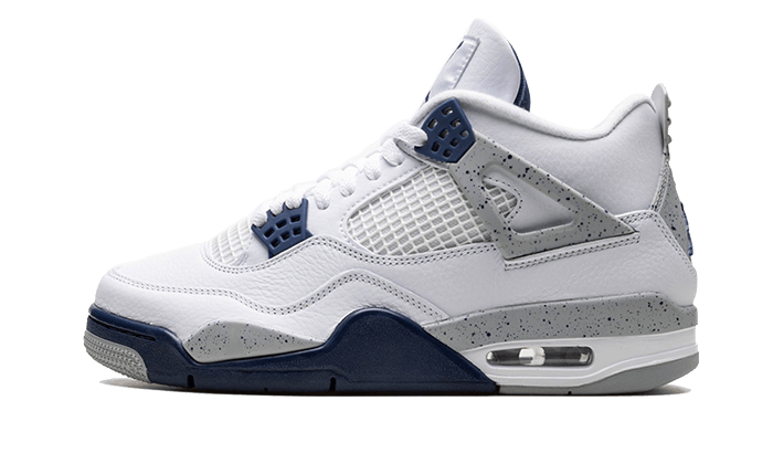 Les 10 plus belles Air Jordan pour femmes en 2024