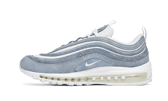 Nike Air Max 97 Comme Des Grey