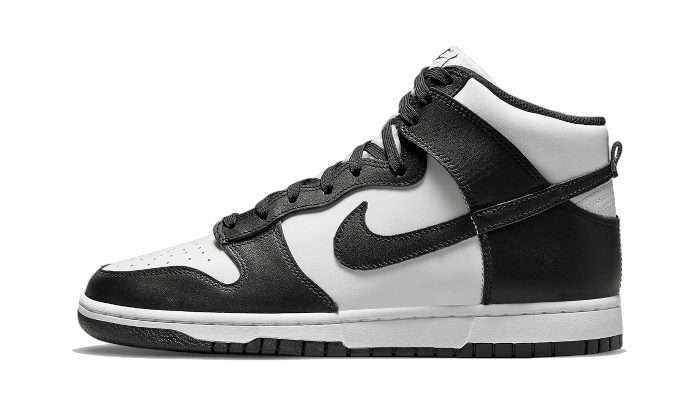 black and white dunk lows 2021