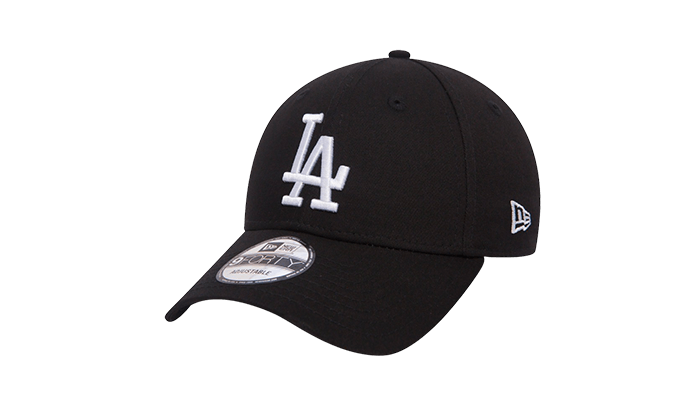 Los Angeles Dodgers Baseball cap Hat, Baseball caps, caps, visor png