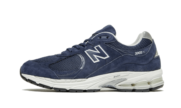 new balance 2002r blue