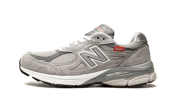 Nb 990 shop v3