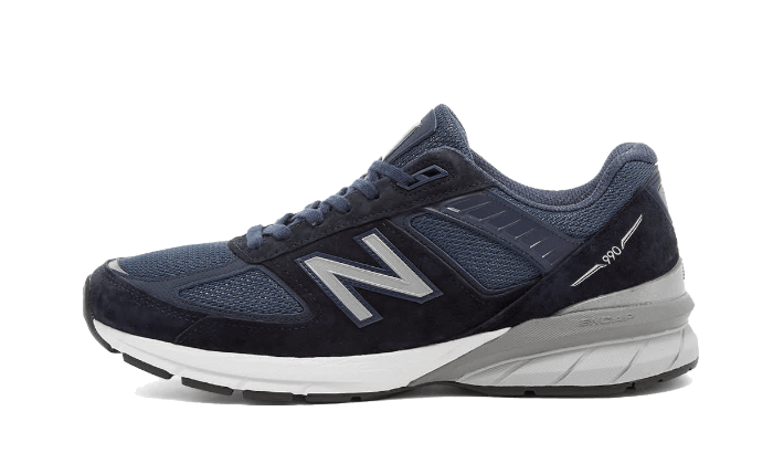 navy 990 new balance