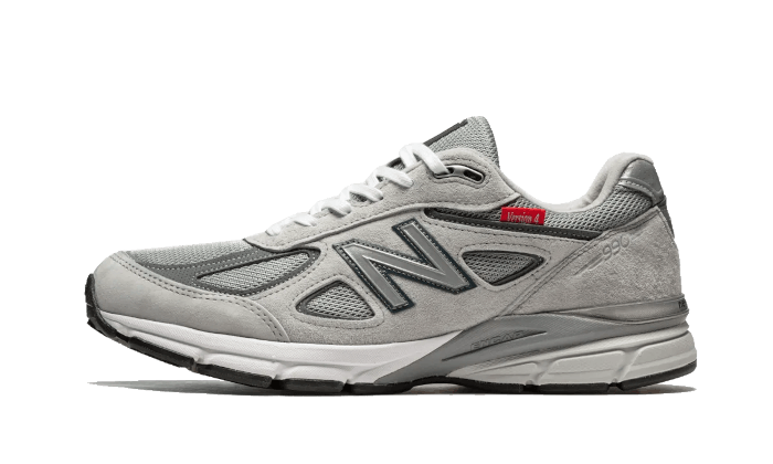 New Balance 990 Grey