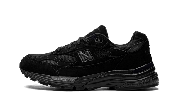 New Balance M 992 Ea Overkill, 54% OFF