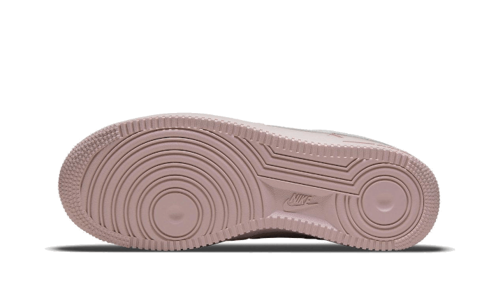 Scarpa Air Force 1 '07 - Donna - Rosa - DO6724-601