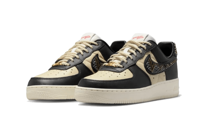 Nike Air Force 1 Low Premium Goods The Sophia 2 1