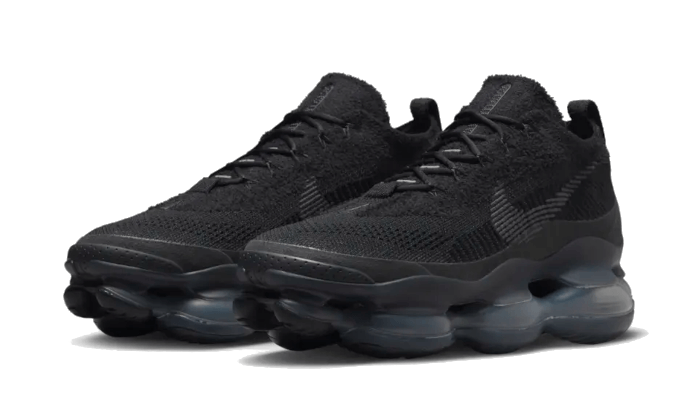 Air Max Scorpion Sneakers Black - DJ4701-003