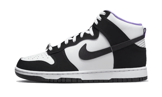 nike dunk nike high tops mens