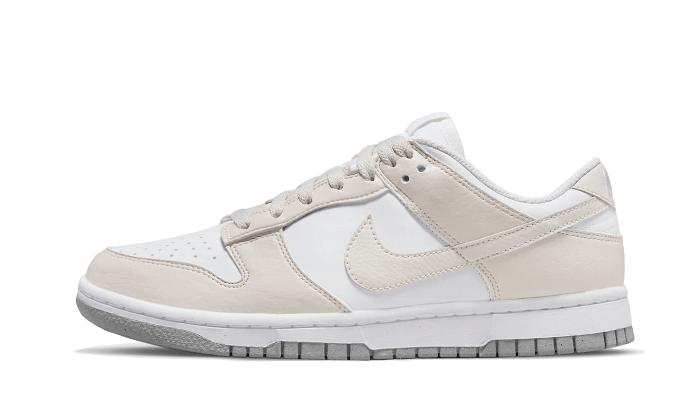 Nike Dunk - Sneakers Nike pour Homme Et Femme