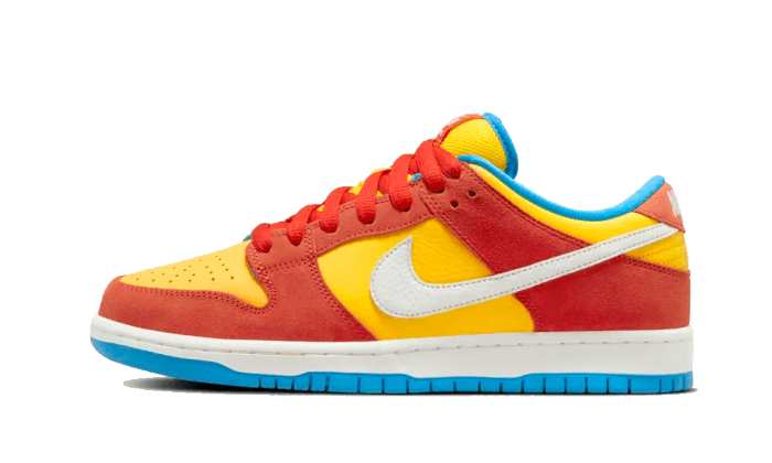 nike sb dunk low for cheap