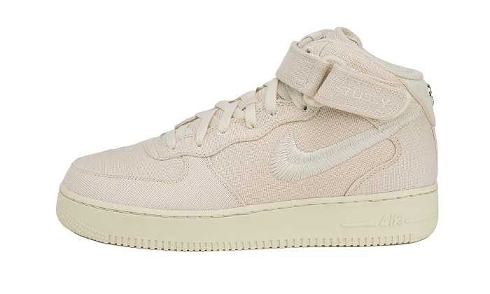 nike air force 1 mid le 39