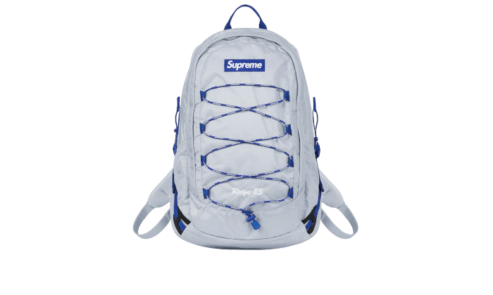 Supreme, Bags, Supreme Backpack