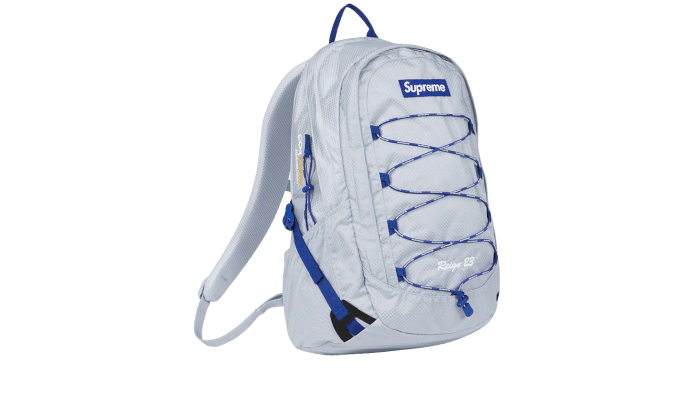 Nike dunk SB BackPack Bag Bape Supreme