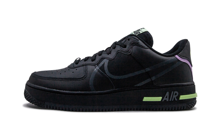 nike air force 1 sport expert