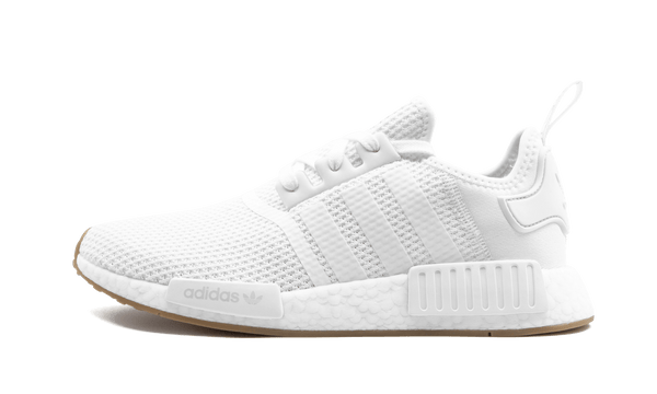 nmd triple white