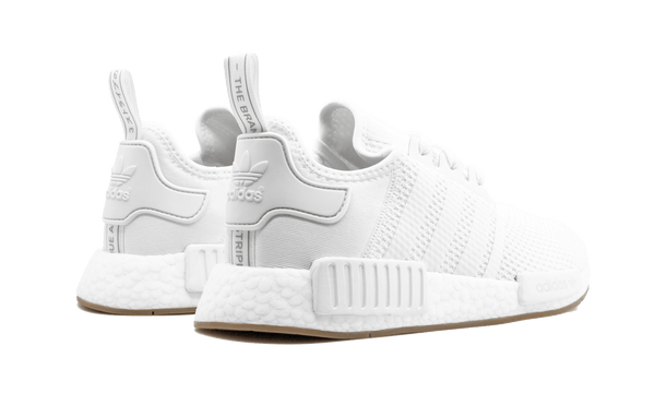 adidas nmd 44 2 3