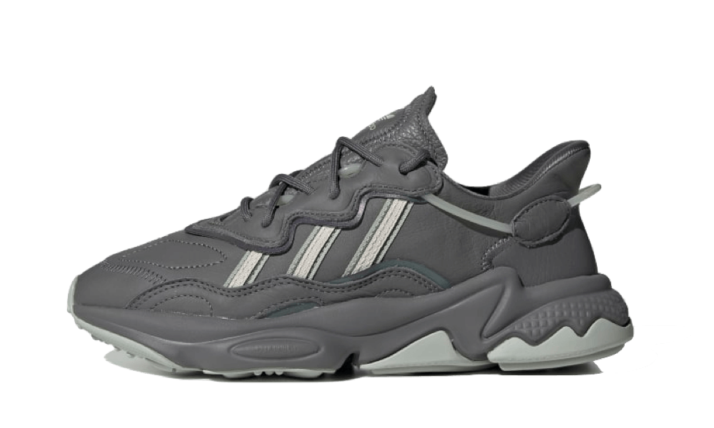 adidas ozweego 39