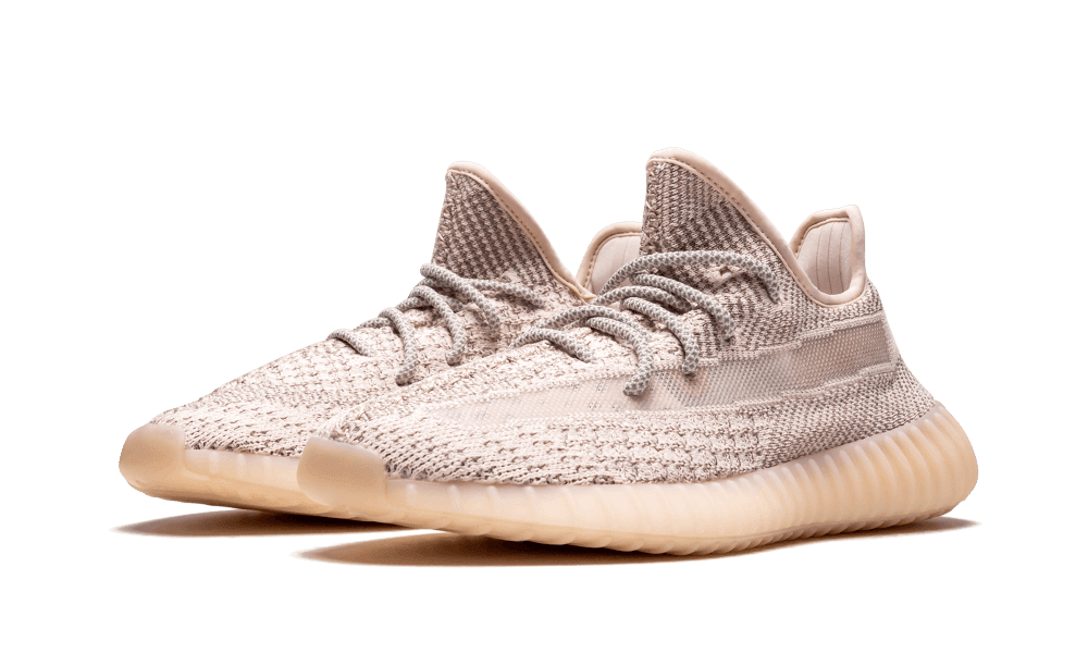 yeezy 350 synth release date