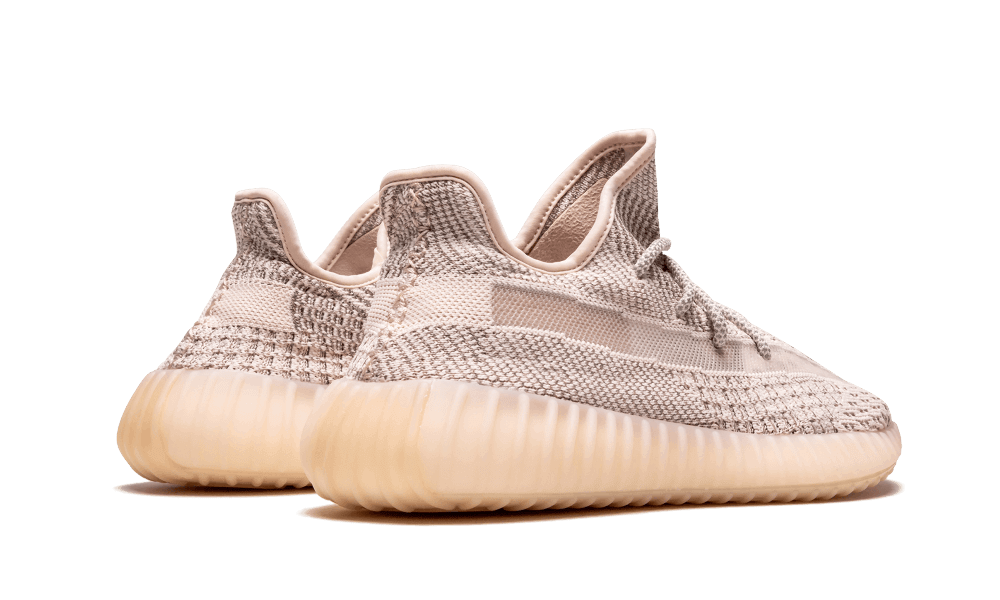 champs yeezy lundmark